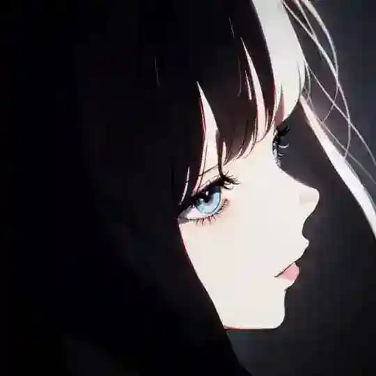 杭州大头鱼💕