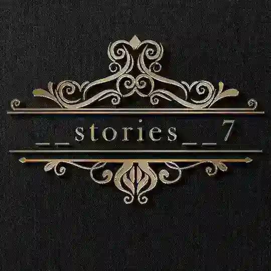 __Stories__7