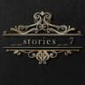__Stories__7
