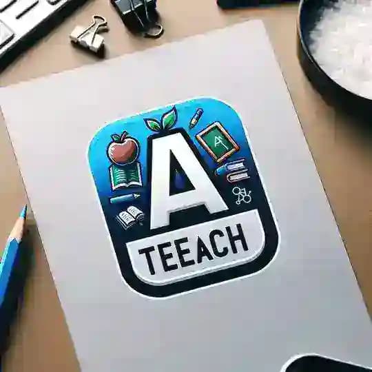 AA teach