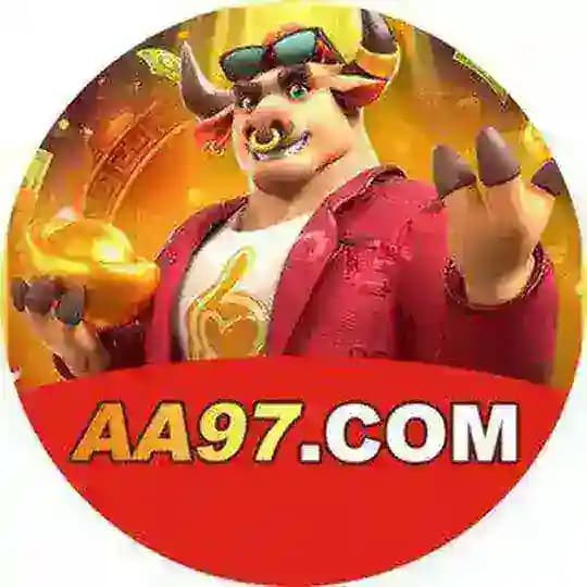 AA97.COM | Canal Oficial ®