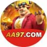 AA97.COM | Canal Oficial ®