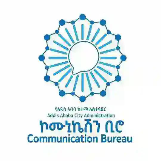 Addis Ababa Communication Bureau