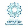 Addis Ababa Communication Bureau