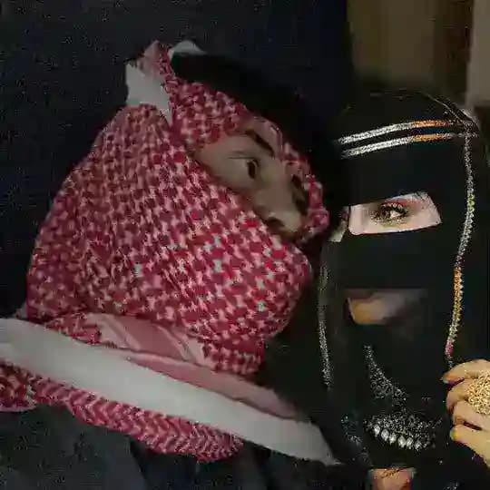 هواجيس احمد | عبارات 𓂀