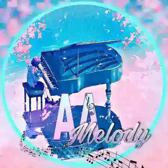 Music Academy | آکادمی موسیقی