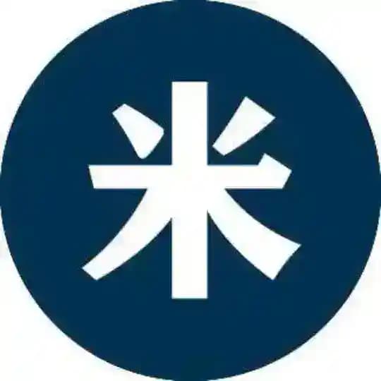 贷款/黑户/借条个人贷/苹果ID贷/公积金提现/医保提现/借钱/高炮/周转/电子签