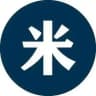 贷款/黑户/借条个人贷/苹果ID贷/公积金提现/医保提现/借钱/高炮/周转/电子签