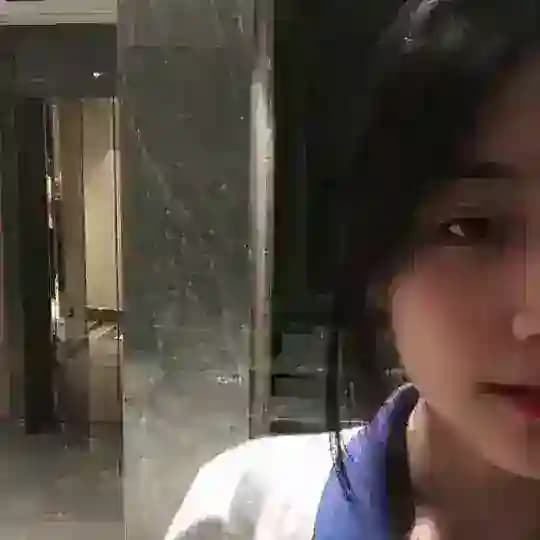 金边会所❤️向先生❤️出勤表