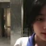 金边会所❤️向先生❤️出勤表