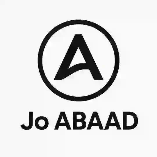 تسريب وزاري توجيهي 2007/2008 Profile