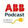 پادکست‌های هندبوک ABB