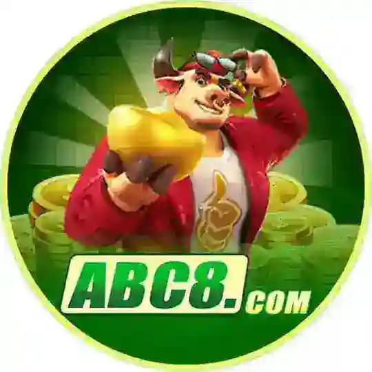 ABC8 BRAZIL CLUB