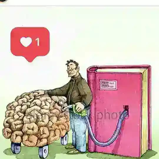 جزوه