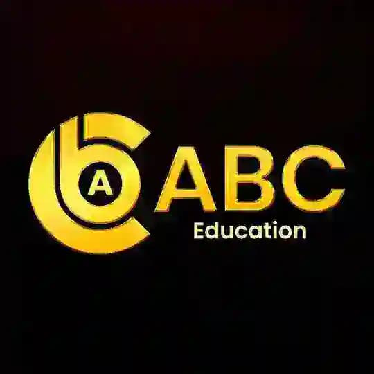 ABC Education Profile