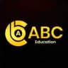 ABC Education