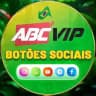 ABCVIP Brasil Botões Social