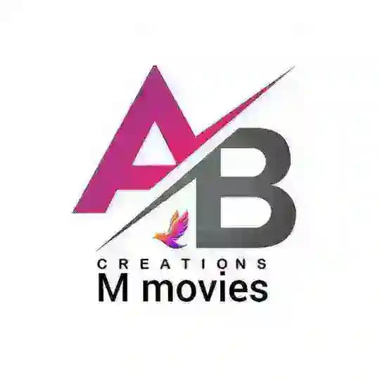 ABCreationsMmovies3