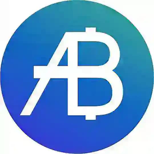 AB_DAO_RU