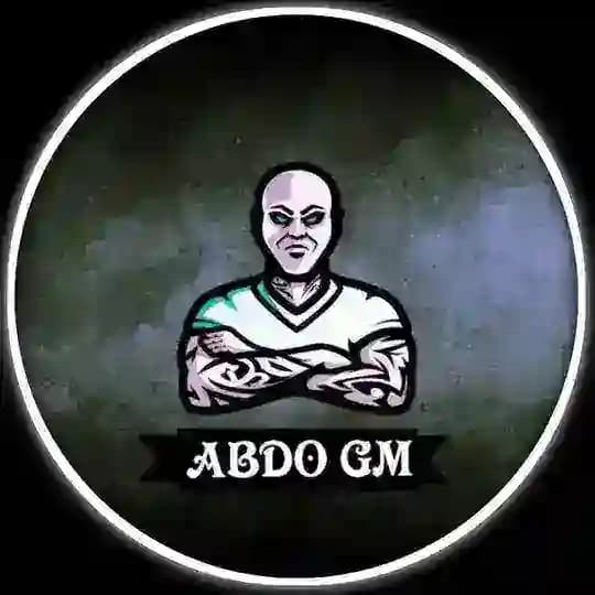 ABDO GM OFFICIAL