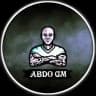 ABDO GM OFFICIAL