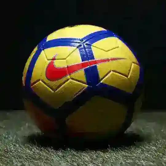 ABROCKZZ FOOTBALL TEAMS