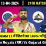 Betting Guruji Aryan™