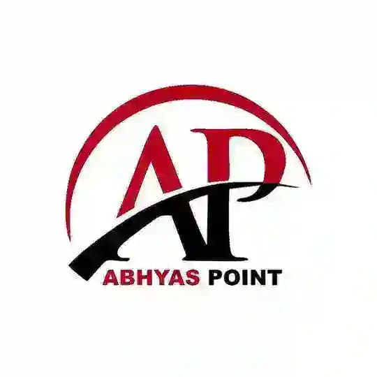 ABHYAS POINT™