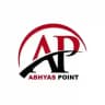 ABHYAS POINT™