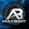 AB Multiboot - Atualizações
