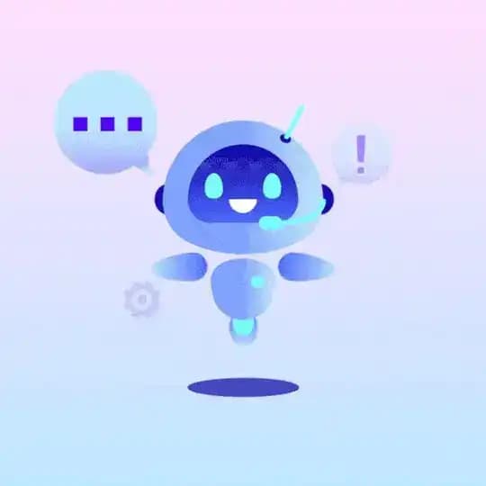 𝔸𝔹𝕤 𝔹𝕆𝕋𝕤 🤖