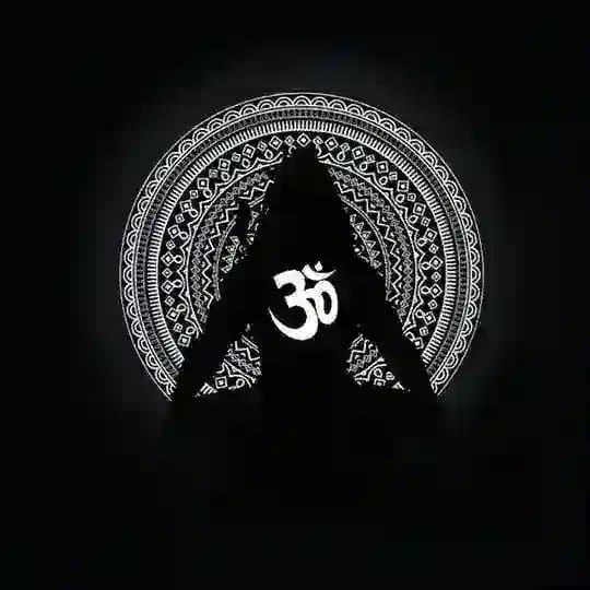 𓆩 𝗔𝗕𝗢𝗨𝗧 𝗪𝗥𝗔𝗜𝗧𝗛 𓆪