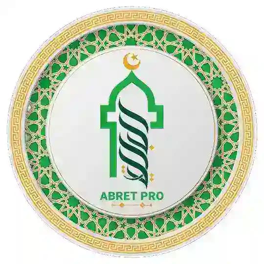 ABRET PRO