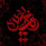 ستوريات شور |أُمنِيَّةُ شَائِقٍ..