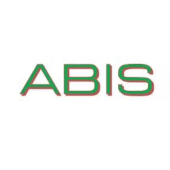 AB.IS ST3