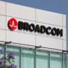 Broadcom Technology