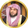 مقاطع الشيخ الطريفي 🎙️