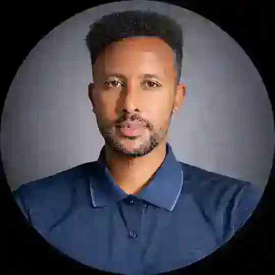 Ab Tech -ኤቢ ቴክ