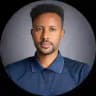 Ab Tech -ኤቢ ቴክ