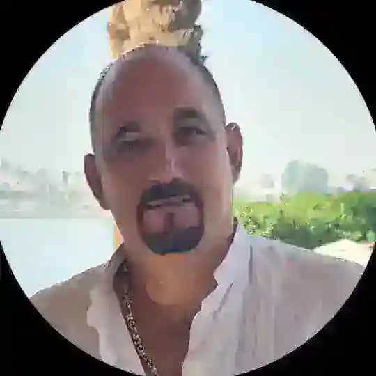 𝐚𝐛𝐮𝐣𝐚𝐟𝐚𝐫𝟕𝟗