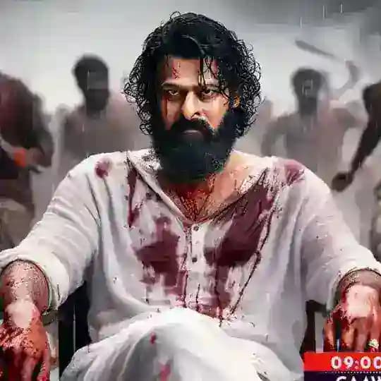 MOHAN__FILIMS_🔔