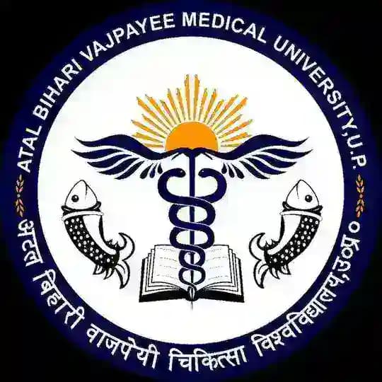 ABVMU (LUCKNOW, UP) UNIVERSITY Profile