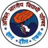 ABVP