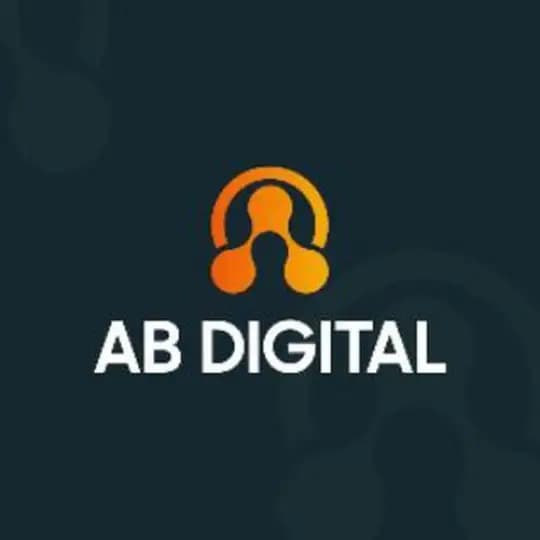 AB DIGITAL