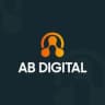 AB DIGITAL