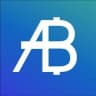 AB Philippines Official Channel📈
