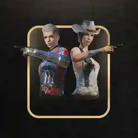 حىىىابات للىِيع | AB ST0RE Profile