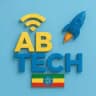 AB TECH // CRYPTO™