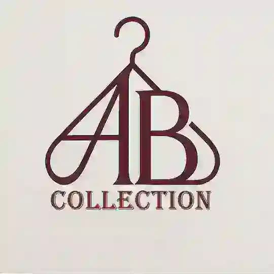 AB collection