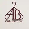 AB collection